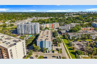 12500 NE 15th Avenue #105, North Miami, FL 33161 - Photo 40