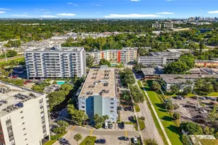 12500 NE 15th Ave, North Miami, FL 33161 - Photo 40