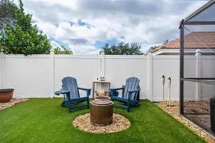 26 Ridgecroft Ln, Safety Harbor, FL 34695 - Photo 36