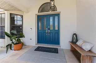 26 Ridgecroft Ln, Safety Harbor, FL 34695 - Photo 2