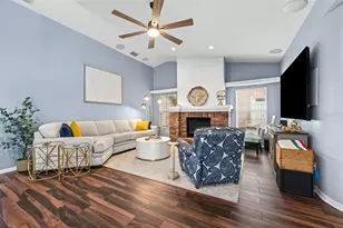 26 Ridgecroft Ln, Safety Harbor, FL 34695 - Photo 10