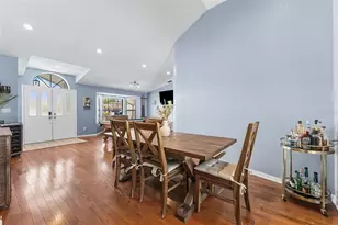 26 Ridgecroft Ln, Safety Harbor, FL 34695 - Photo 20