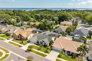 26 Ridgecroft Ln, Safety Harbor, FL 34695 - Photo 38