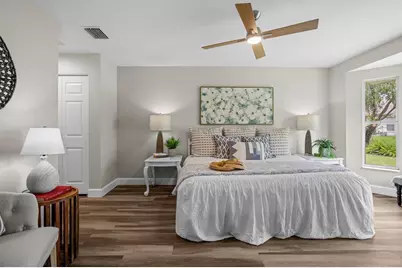 1046 Almondwood Drive, Trinity, FL 34655 - Photo 18