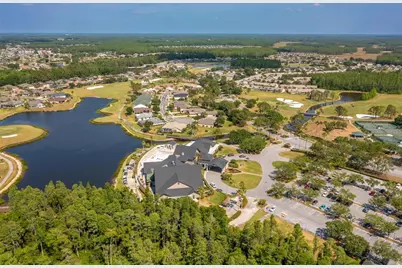 1046 Almondwood Drive, Trinity, FL 34655 - Photo 56