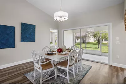 1046 Almondwood Drive, Trinity, FL 34655 - Photo 12