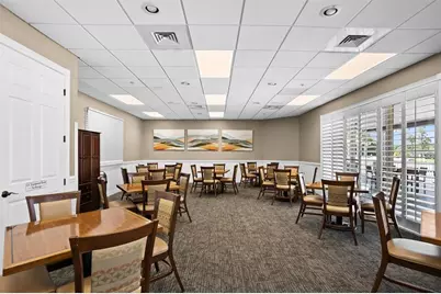 1046 Almondwood Drive, Trinity, FL 34655 - Photo 48