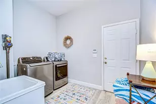 4314 Glendon Pl, Valrico, FL 33596 - Photo 24