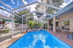 4314 Glendon Pl, Valrico, FL 33596 - Photo 28