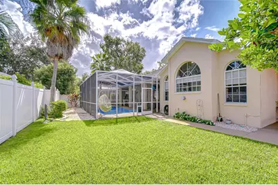 4314 Glendon Place, Valrico, FL 33596 - Photo 30