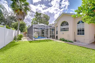 4314 Glendon Pl, Valrico, FL 33596 - Photo 30