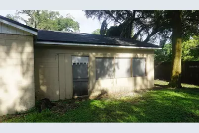 502 W Hilda Drive, Brandon, FL 33510 - Photo 4