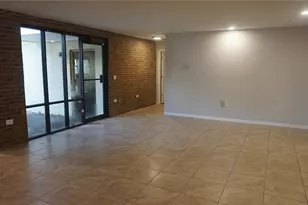 502 W Hilda Dr, Brandon, FL 33510 - Photo 18
