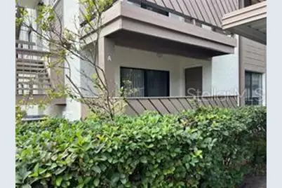 604 Summerhill Court #A, Safety Harbor, FL 34695 - Photo 1