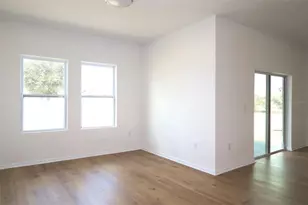 327 Eaglecrest Dr, Haines City, FL 33844 - Photo 20