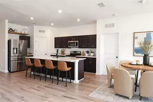 327 Eaglecrest Dr, Haines City, FL 33844 - Photo 2