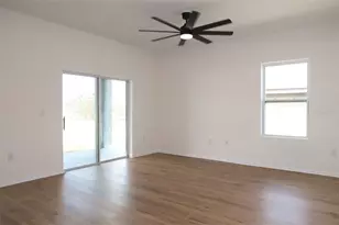 327 Eaglecrest Dr, Haines City, FL 33844 - Photo 22
