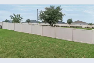 327 Eaglecrest Drive, Haines City, FL 33844 - Photo 12