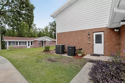 1502 Azalea Street, Plant City, FL 33563 - Photo 60