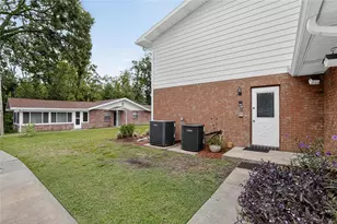 1502 Azalea St, Plant City, FL 33563 - Photo 60