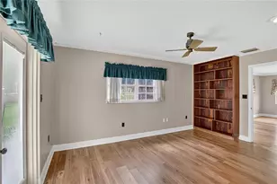 1502 Azalea St, Plant City, FL 33563 - Photo 18