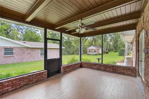 1502 Azalea St, Plant City, FL 33563 - Photo 62