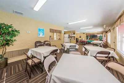 1701 Pinehurst Road #9-H, Dunedin, FL 34698 - Photo 50