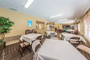 1701 Pinehurst Rd, Dunedin, FL 34698 - Photo 50