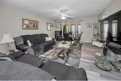 1701 Pinehurst Road #9-H, Dunedin, FL 34698 - Photo 6