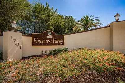 1701 Pinehurst Road #9-H, Dunedin, FL 34698 - Photo 66