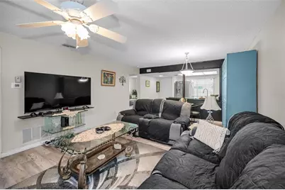 1701 Pinehurst Road #9-H, Dunedin, FL 34698 - Photo 8