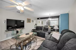 1701 Pinehurst Rd, Dunedin, FL 34698 - Photo 8