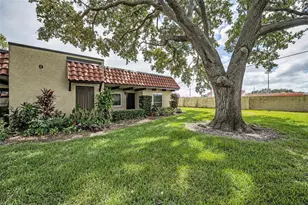 1701 Pinehurst Rd, Dunedin, FL 34698 - Photo 4