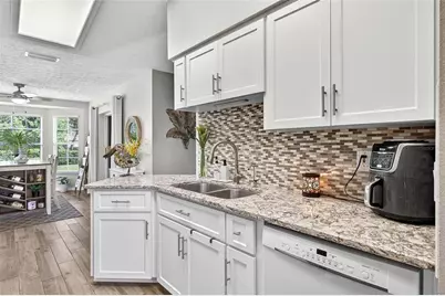 10348 Ventura Drive, Spring Hill, FL 34608 - Photo 20