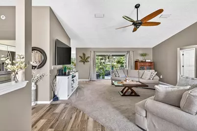 10348 Ventura Drive, Spring Hill, FL 34608 - Photo 10