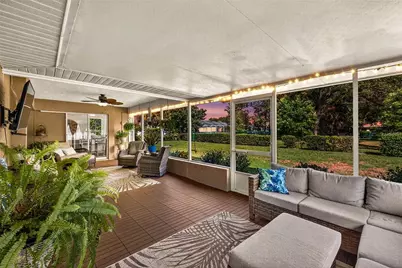 10348 Ventura Drive, Spring Hill, FL 34608 - Photo 44