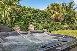 10348 Ventura Dr, Spring Hill, FL 34608 - Photo 54