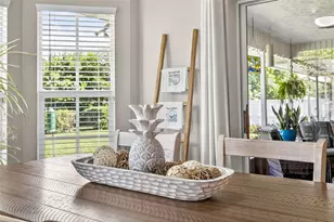 10348 Ventura Dr, Spring Hill, FL 34608 - Photo 26