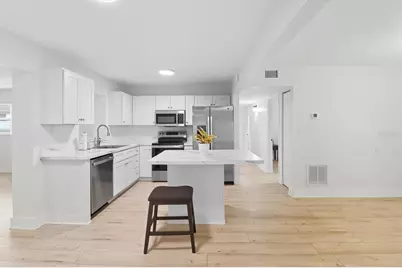 10765 W Spring Circle, Crystal River, FL 34428 - Photo 12