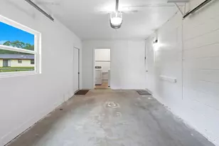 10765 W Spring Cir, Crystal River, FL 34428 - Photo 34