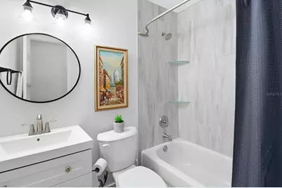 10765 W Spring Circle, Crystal River, FL 34428 - Photo 30