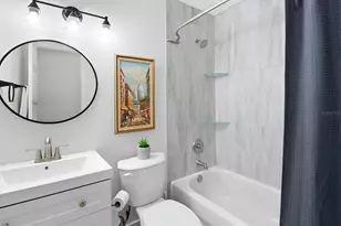 10765 W Spring Cir, Crystal River, FL 34428 - Photo 30