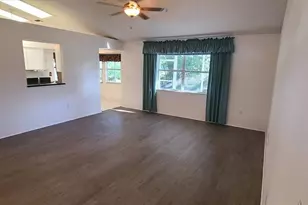 11256 Murraysville Dr, Spring Hill, FL 34609 - Photo 2