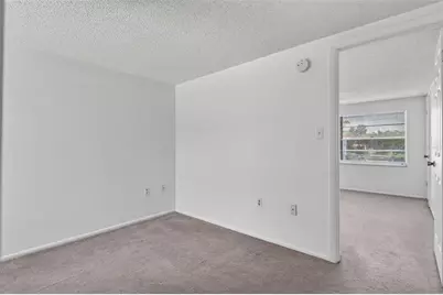 1127 King Arthur Court #308, Dunedin, FL 34698 - Photo 26