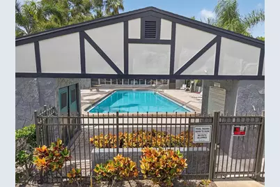 1127 King Arthur Court #308, Dunedin, FL 34698 - Photo 32