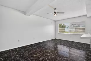 1127 King Arthur Ct, Dunedin, FL 34698 - Photo 12