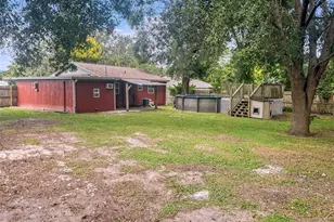 512 Green Cir, Fort Meade, FL 33841 - Photo 22