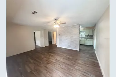 512 Green Circle, Fort Meade, FL 33841 - Photo 10