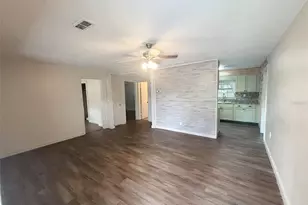 512 Green Cir, Fort Meade, FL 33841 - Photo 10