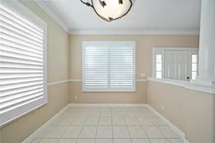 3106 Colonial Dr, Clearwater, FL 33759 - Photo 8